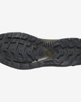Apparel - Feet - Boots - Salomon XA FORCES Mid Gore-Tex EN Boot