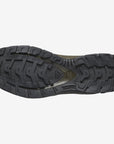 Apparel - Feet - Boots - Salomon XA FORCES Mid Gore-Tex EN Boot