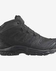 Apparel - Feet - Boots - Salomon XA FORCES Mid Gore-Tex EN Boot
