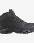 Apparel - Feet - Boots - Salomon XA FORCES Mid Gore-Tex EN Boot