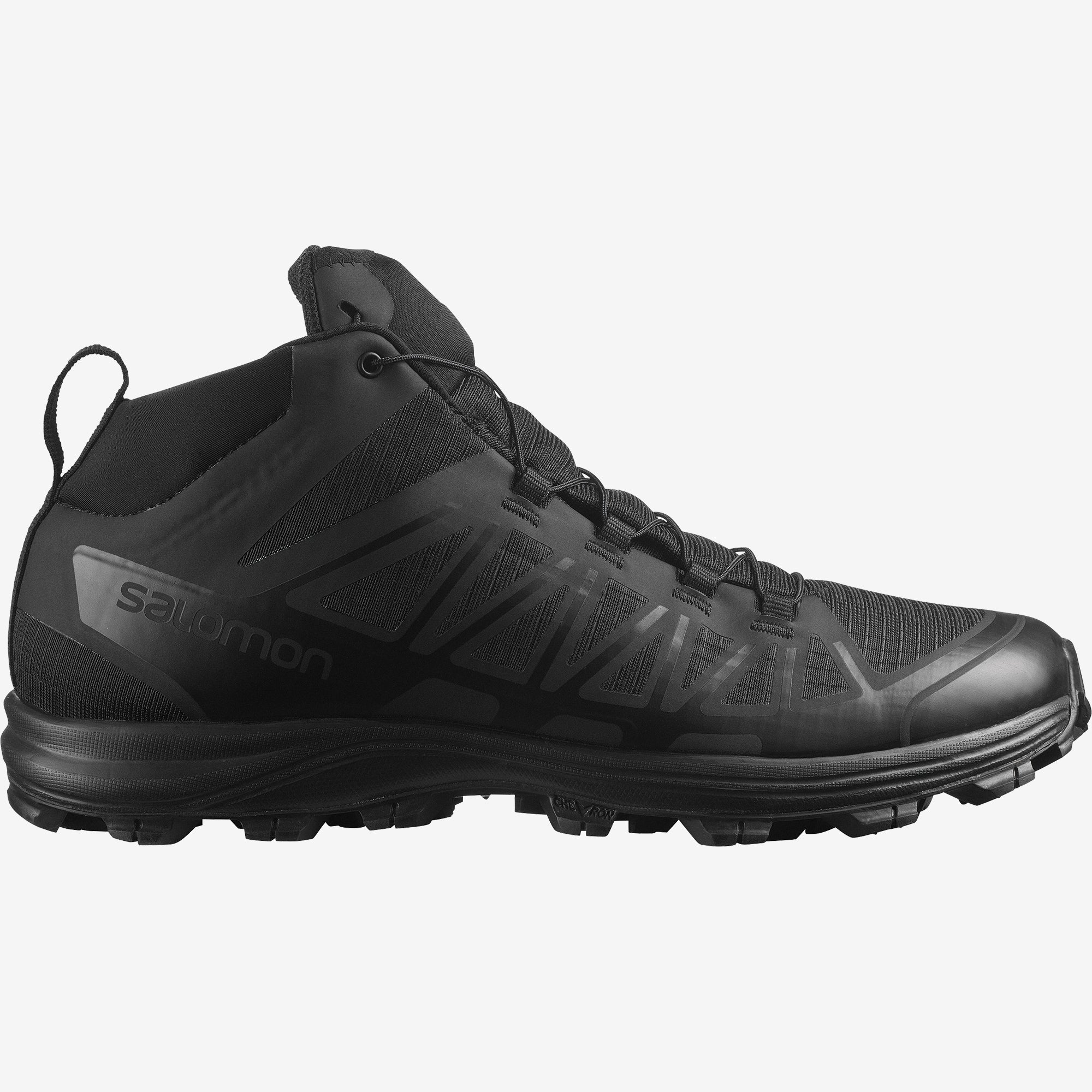 Apparel - Feet - Shoes - Salomon Speed Assault 2 FORCES Shoes