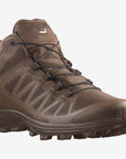 Apparel - Feet - Shoes - Salomon Speed Assault 2 FORCES Shoes