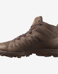 Apparel - Feet - Shoes - Salomon Speed Assault 2 FORCES Shoes