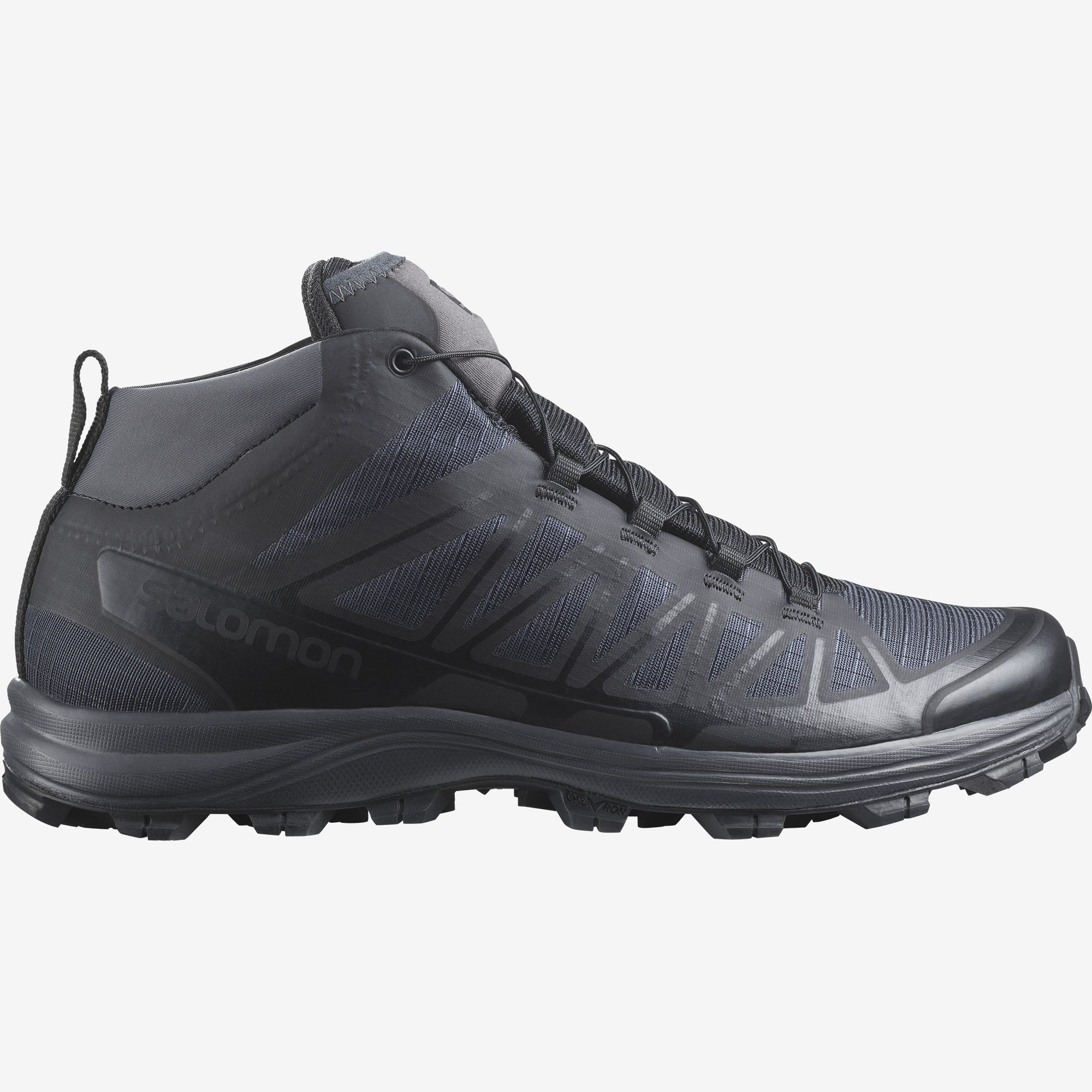 Apparel - Feet - Shoes - Salomon Speed Assault 2 FORCES Shoes