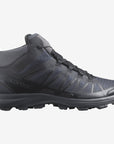 Apparel - Feet - Shoes - Salomon Speed Assault 2 FORCES Shoes