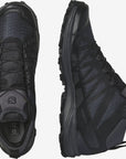 Apparel - Feet - Shoes - Salomon Speed Assault 2 FORCES Shoes