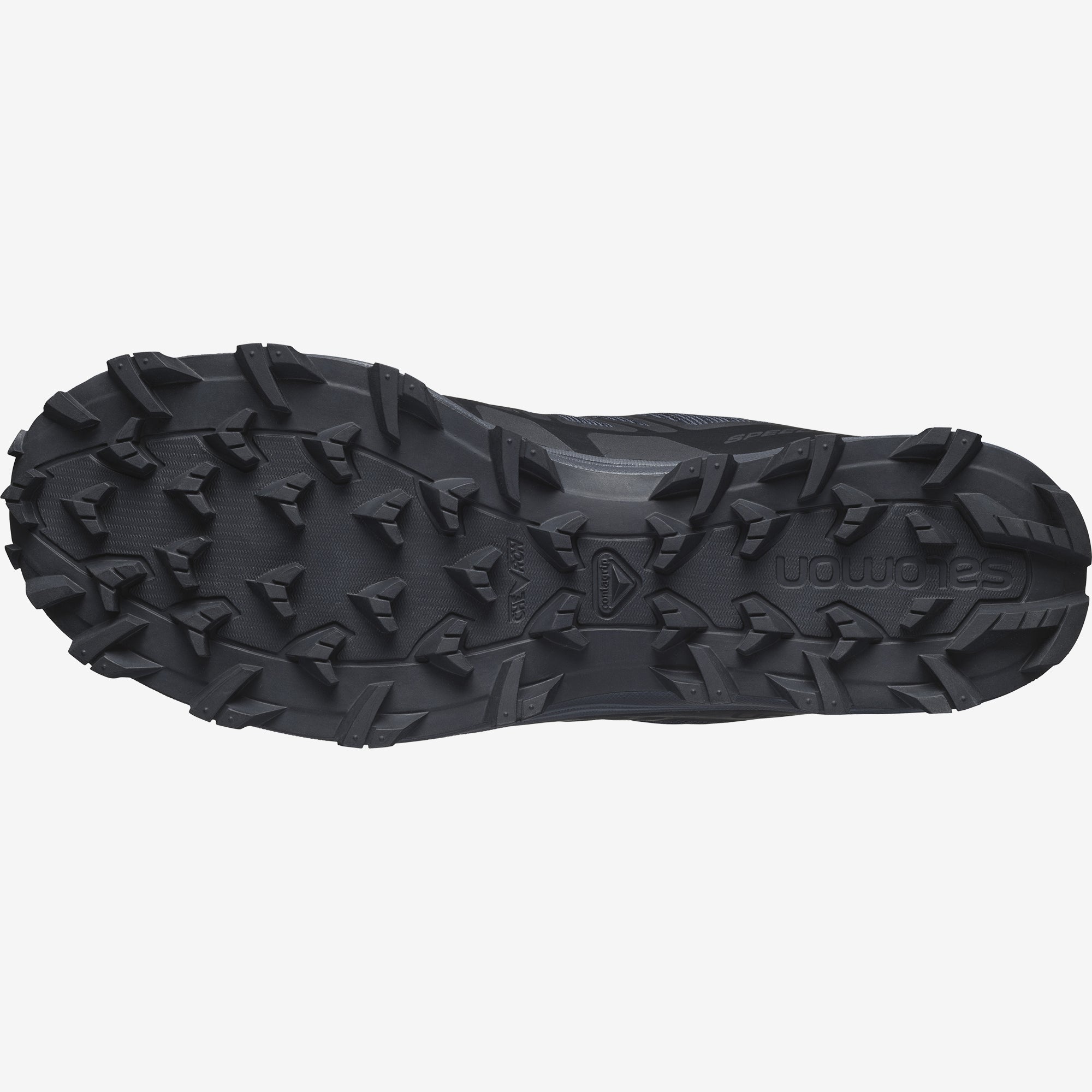 Apparel - Feet - Shoes - Salomon Speed Assault 2 FORCES Shoes