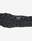 Apparel - Feet - Shoes - Salomon Speed Assault 2 FORCES Shoes