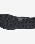 Apparel - Feet - Shoes - Salomon Speed Assault 2 FORCES Shoes