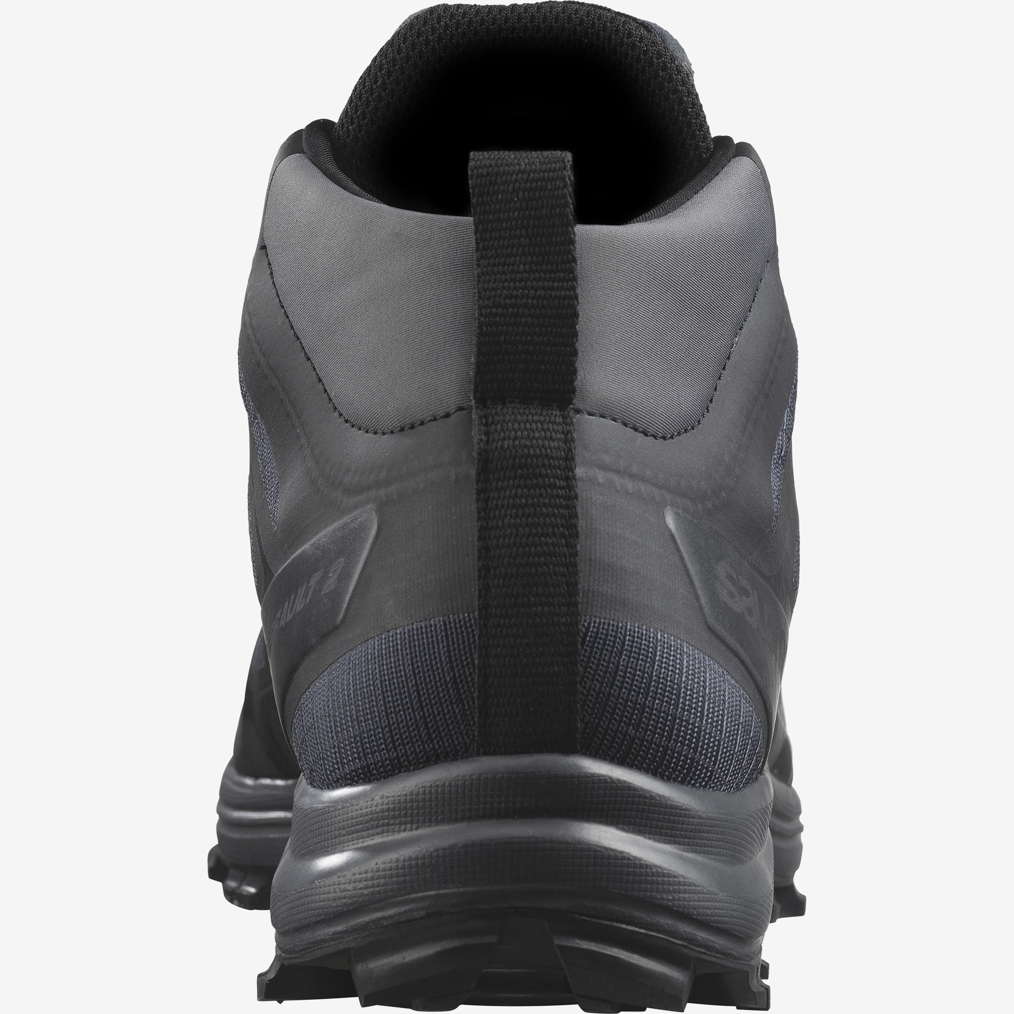 Apparel - Feet - Shoes - Salomon Speed Assault 2 FORCES Shoes
