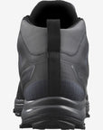Apparel - Feet - Shoes - Salomon Speed Assault 2 FORCES Shoes