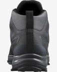 Apparel - Feet - Shoes - Salomon Speed Assault 2 FORCES Shoes