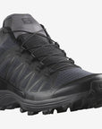 Apparel - Feet - Shoes - Salomon Speed Assault 2 FORCES Shoes
