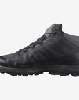Apparel - Feet - Shoes - Salomon Speed Assault 2 FORCES Shoes