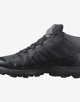 Apparel - Feet - Shoes - Salomon Speed Assault 2 FORCES Shoes