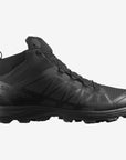 Apparel - Feet - Shoes - Salomon Speed Assault 2 FORCES Shoes