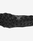 Apparel - Feet - Shoes - Salomon Speed Assault 2 FORCES Shoes