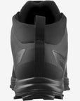 Apparel - Feet - Shoes - Salomon Speed Assault 2 FORCES Shoes