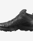 Apparel - Feet - Shoes - Salomon Speed Assault 2 FORCES Shoes