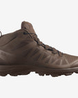 Apparel - Feet - Shoes - Salomon Speed Assault 2 FORCES Shoes