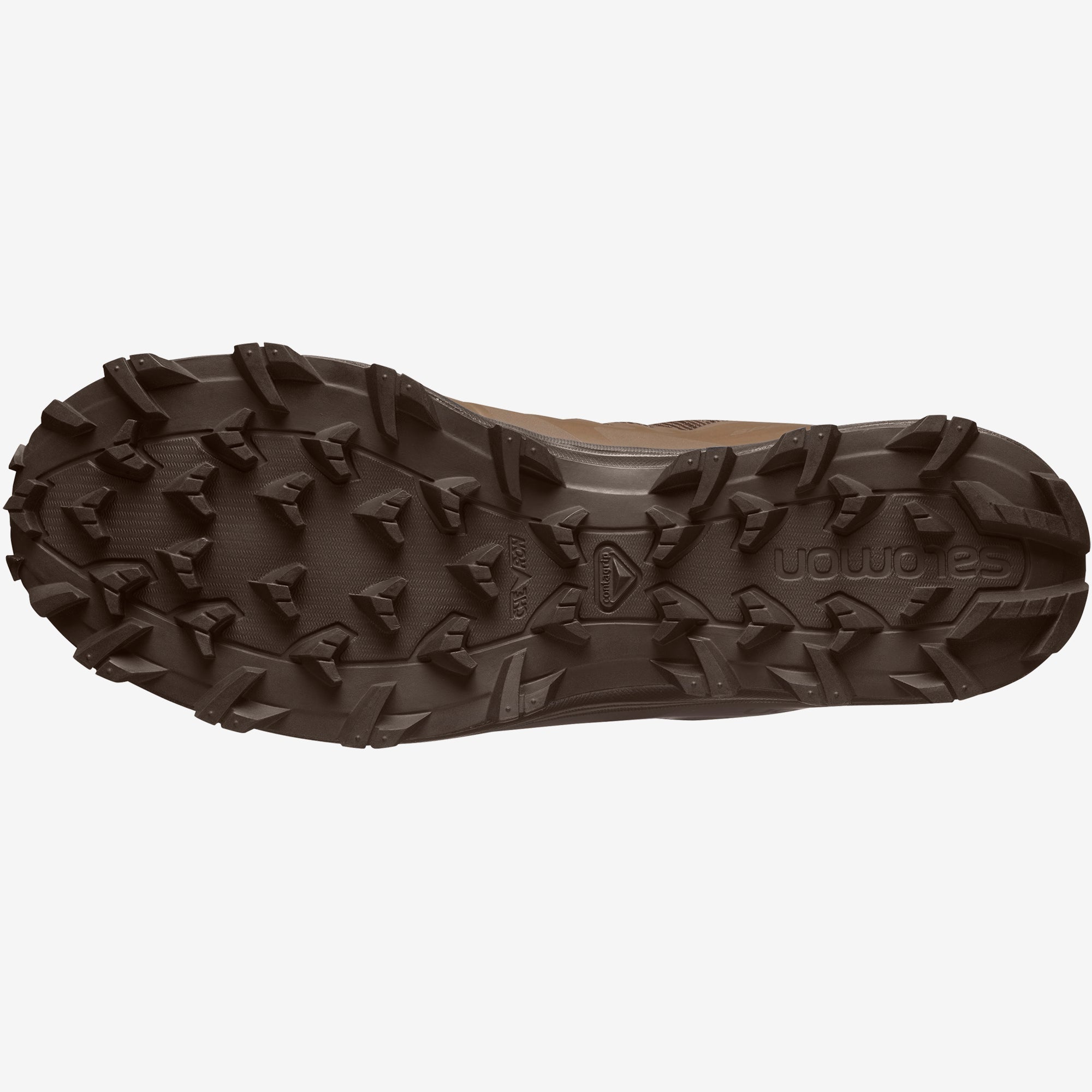 Apparel - Feet - Shoes - Salomon Speed Assault 2 FORCES Shoes