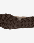 Apparel - Feet - Shoes - Salomon Speed Assault 2 FORCES Shoes