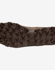 Apparel - Feet - Shoes - Salomon Speed Assault 2 FORCES Shoes