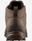 Apparel - Feet - Shoes - Salomon Speed Assault 2 FORCES Shoes