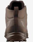 Apparel - Feet - Shoes - Salomon Speed Assault 2 FORCES Shoes