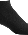 Apparel - Feet - Socks - Darn Tough T4016 No Show Midweight Tactical Sock With Cushion