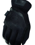 Apparel - Hands - Gloves - Mechanix FastFit Tactical/Work Gloves Covert FFTAB-55