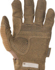 Apparel - Hands - Gloves - Mechanix M-Pact 3 Combat Gloves Coyote MP3-72