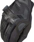 Apparel - Hands - Gloves - Mechanix M-Pact Covert Gloves MPT-55