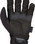 Apparel - Hands - Gloves - Mechanix M-Pact Covert Gloves MPT-55