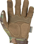 Apparel - Hands - Gloves - Mechanix M-Pact Multicam Gloves MPT-78