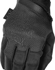 Apparel - Hands - Gloves - Mechanix Specialty 0.5mm Shooting Gloves Covert MSD-55