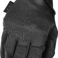 Apparel - Hands - Gloves - Mechanix Specialty 0.5mm Shooting Gloves Covert MSD-55