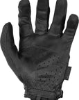 Apparel - Hands - Gloves - Mechanix Specialty 0.5mm Shooting Gloves Covert MSD-55