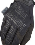 Apparel - Hands - Gloves - Mechanix The Original Glove Covert MG-55