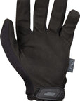 Apparel - Hands - Gloves - Mechanix The Original Glove Covert MG-55