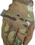 Apparel - Hands - Gloves - Mechanix The Original Glove Multicam MG-78