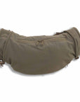 Apparel - Hands - Muffs - Eagle Industries Hand Warmer Sleeve