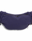Apparel - Hands - Muffs - Eagle Industries Hand Warmer Sleeve