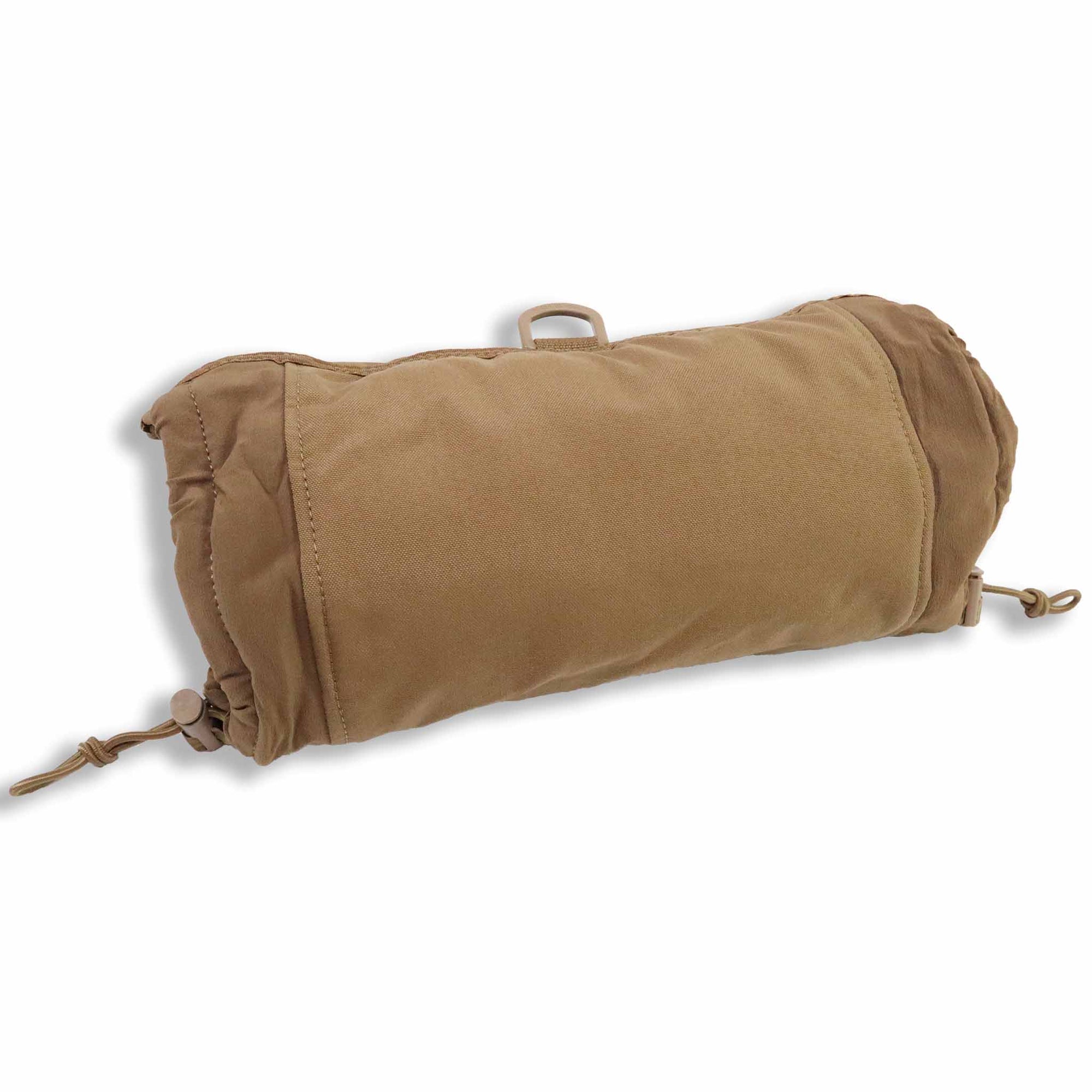 Apparel - Hands - Muffs - T3 Gear Hand Warmer Sleeve Pouch