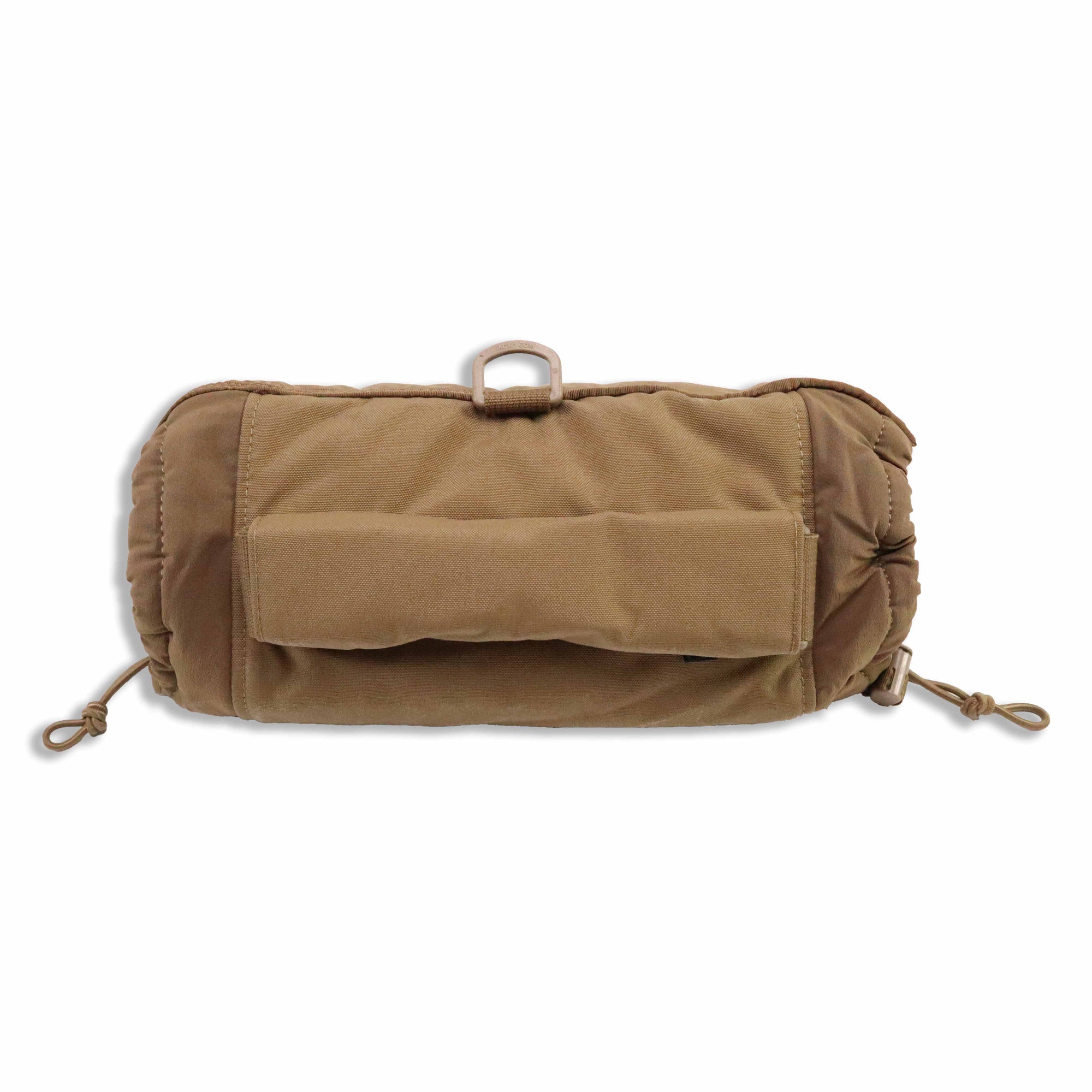 Apparel - Hands - Muffs - T3 Gear Hand Warmer Sleeve Pouch