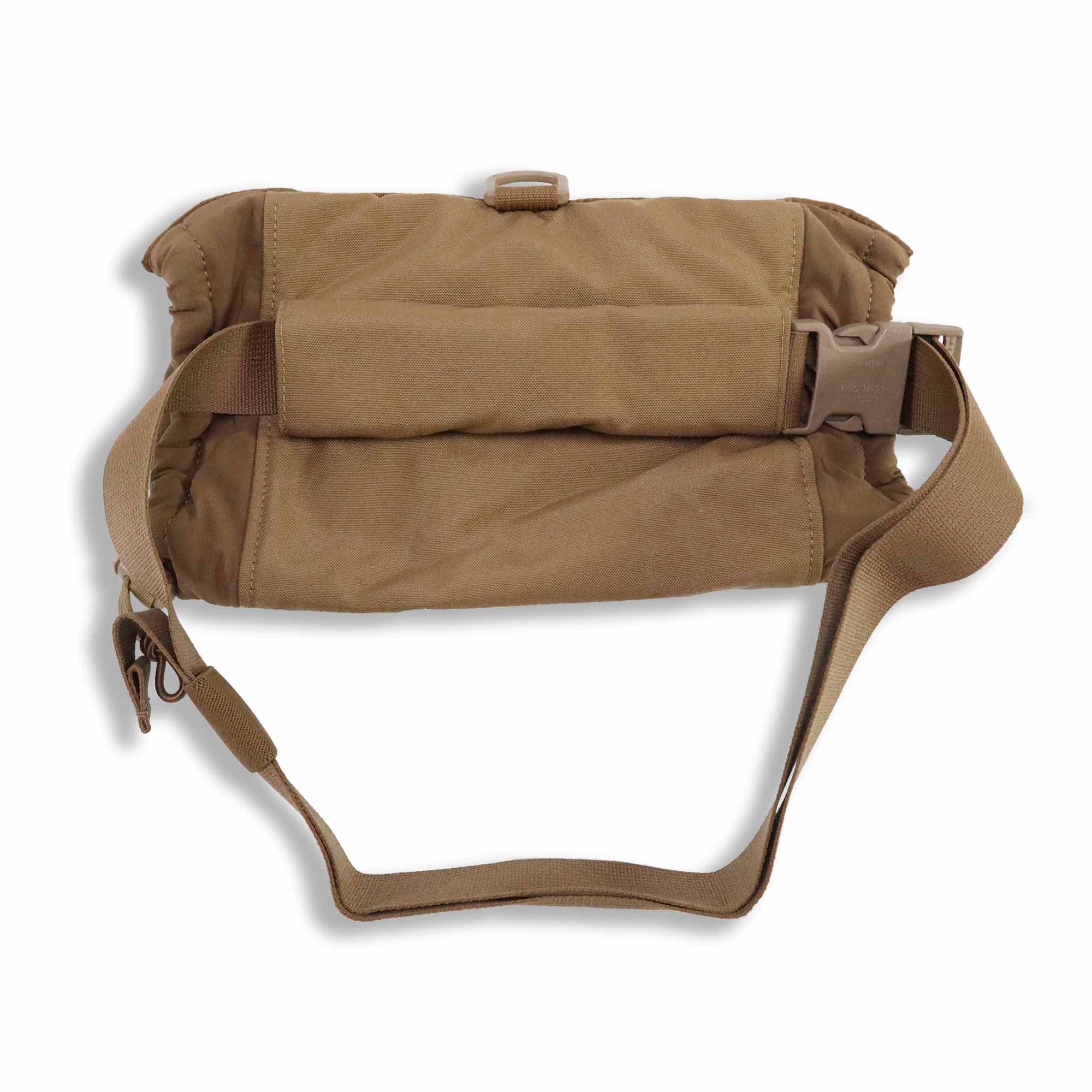 Apparel - Hands - Muffs - T3 Gear Hand Warmer Sleeve Pouch