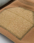 Apparel - Head - Beanies - Mil-Spec Monkey Polartec Patch Watch Cap