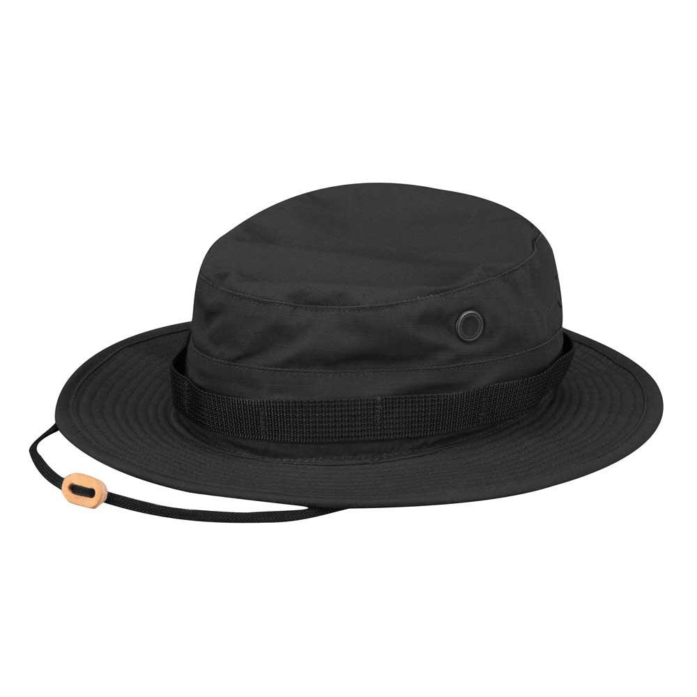 Apparel - Head - Boonies - Propper Boonie Sun Hat - 100% Cotton