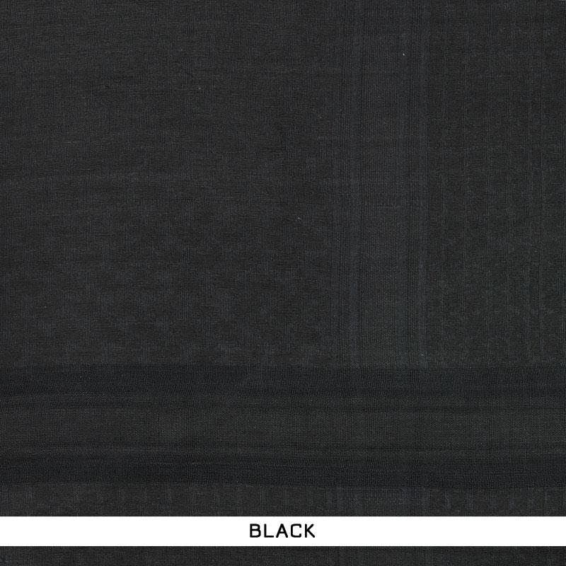 Apparel - Head - Face Covering - Camcon Cotton Shemagh Head Covering