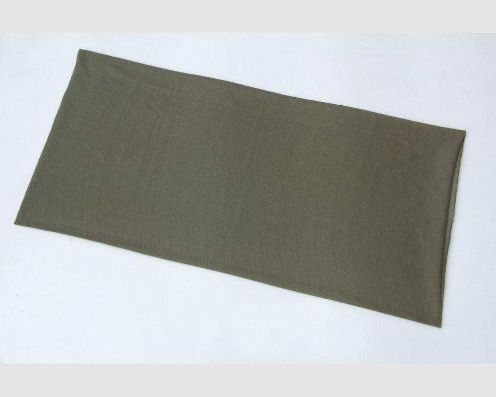 Apparel - Head - Face Covering - Mil-Spec Monkey MSM Plain Solid Color Multi-Wrap